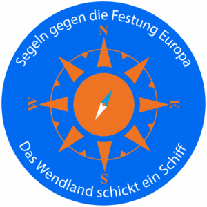 Bierdeckel