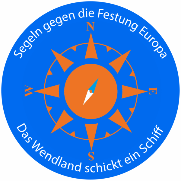 Bierdeckel