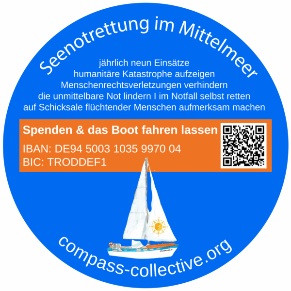 Bierdeckel – Bild 2