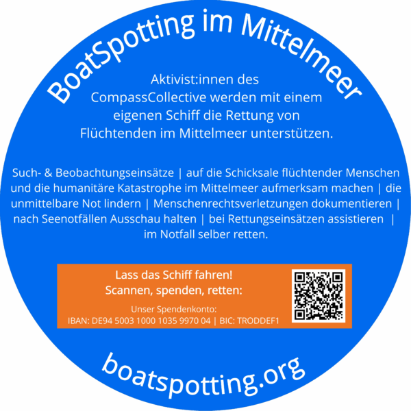 Flyer – Bild 2