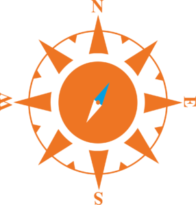 Segeln gegen die Festung Europa