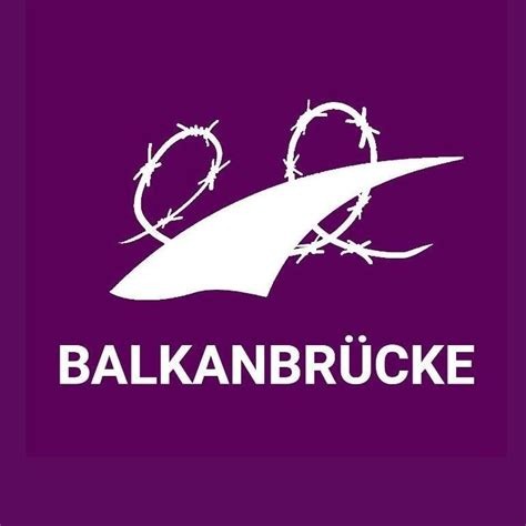 Updates von der 'Balkanroute'- Fluchtmigration und die europäische Asylpolitik zwischen Reform und Realität