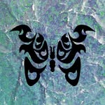 Trefft unsere Crewmitglieder am Infostand auf dem Silvatica-Festival