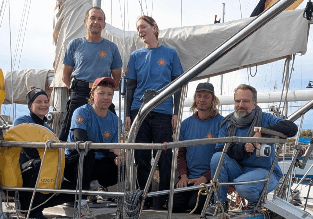 Beitragsbild-02-12-25-