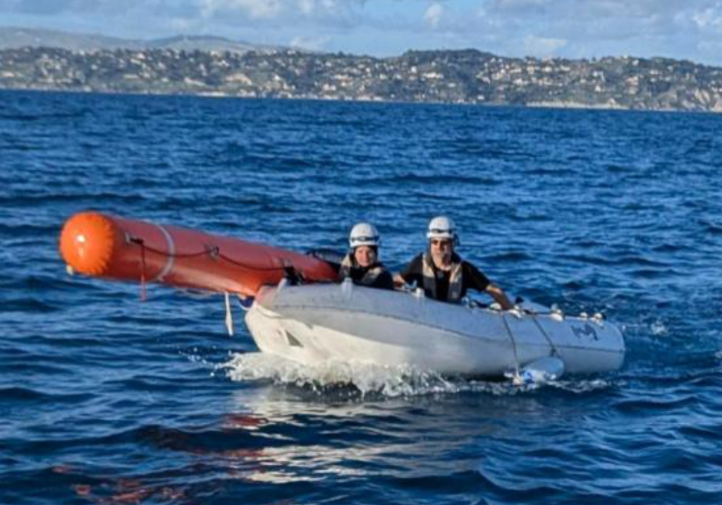 Beitragsbild-04-12-25-1