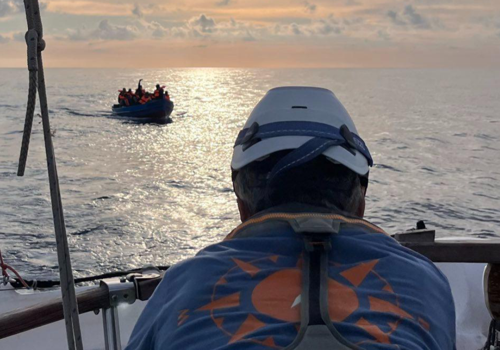 Beitragsbild-10-12-25-2