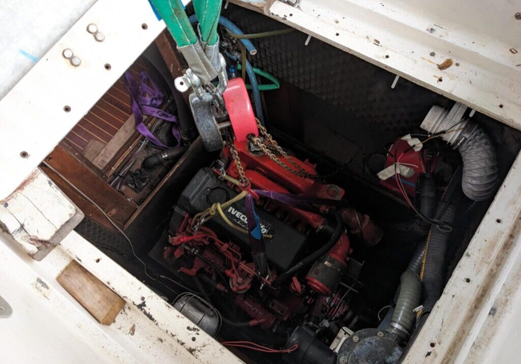 neuerMotor-2025-12-21-144138