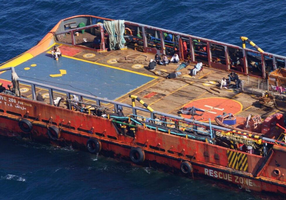 signal-2025-11-06-193612_002