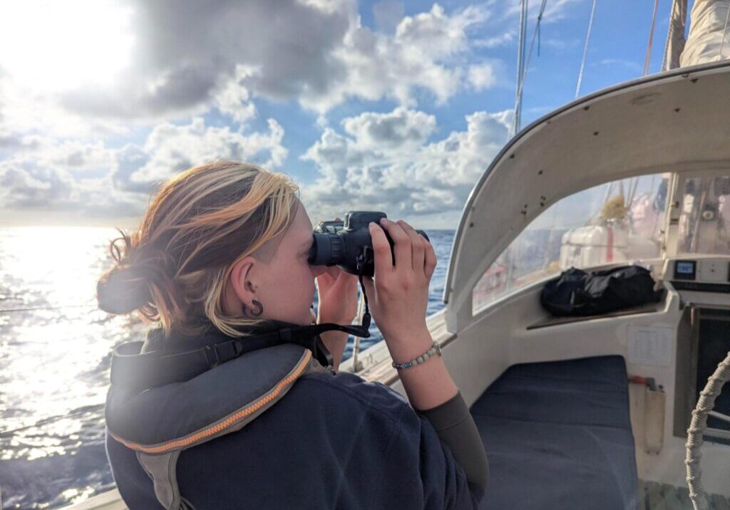 signal-2025-12-09-17-42-34-537